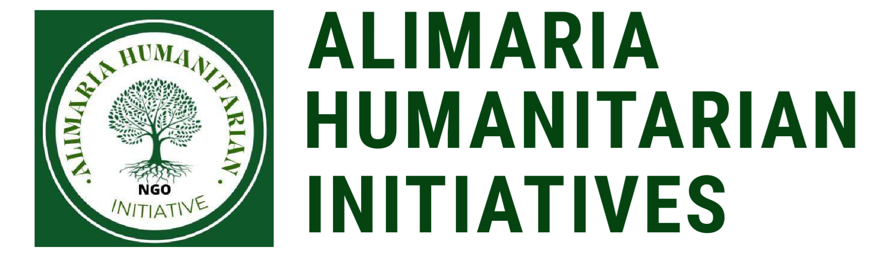 Alimaria Humanitarian Initiative