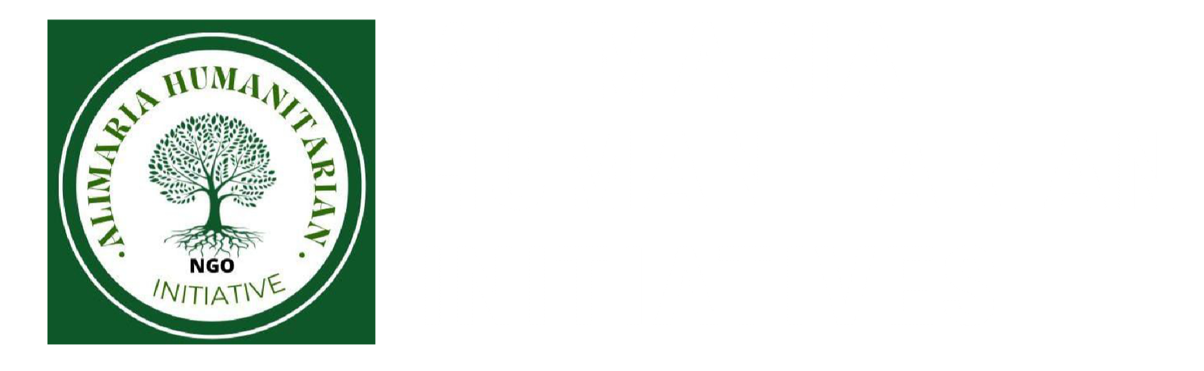 Alimaria Humanitarian Initiative